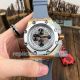 Swiss Audemars Piguet Royal Oak Offshore Copy Watch - Grey Rubber Strap 44mm (2)_th.jpg